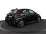 Toyota Yaris 1.5 Hybrid 115 Business | Apple Carplay/Android Auto | Stoelverwarming | Keyless | Parkeercamera |