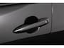 Toyota Yaris 1.5 Hybrid 115 Business | Apple Carplay/Android Auto | Stoelverwarming | Keyless | Parkeercamera |