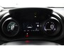 Toyota Yaris 1.5 Hybrid 115 Business | Apple Carplay/Android Auto | Stoelverwarming | Keyless | Parkeercamera |