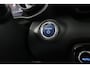 Toyota Yaris 1.5 Hybrid 115 Business | Apple Carplay/Android Auto | Stoelverwarming | Keyless | Parkeercamera |
