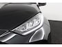Toyota Yaris 1.5 Hybrid 115 Business | Apple Carplay/Android Auto | Stoelverwarming | Keyless | Parkeercamera |