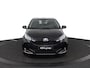 Toyota Yaris 1.5 Hybrid 115 Business | Apple Carplay/Android Auto | Stoelverwarming | Keyless | Parkeercamera |
