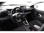 Toyota Yaris 1.5 Hybrid 115 Business | Apple Carplay/Android Auto | Stoelverwarming | Keyless | Parkeercamera |