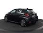 Toyota Yaris 1.5 Hybrid 115 Business | Apple Carplay/Android Auto | Stoelverwarming | Keyless | Parkeercamera |
