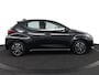 Toyota Yaris 1.5 Hybrid 115 Business | Apple Carplay/Android Auto | Stoelverwarming | Keyless | Parkeercamera |