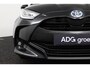 Toyota Yaris 1.5 Hybrid 115 Business | Apple Carplay/Android Auto | Stoelverwarming | Keyless | Parkeercamera |