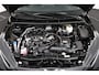 Toyota Yaris 1.5 Hybrid 115 Business | Apple Carplay/Android Auto | Stoelverwarming | Keyless | Parkeercamera |