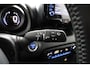 Toyota Yaris 1.5 Hybrid 115 Business | Apple Carplay/Android Auto | Stoelverwarming | Keyless | Parkeercamera |