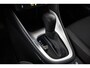 Toyota Yaris 1.5 Hybrid 115 Business | Apple Carplay/Android Auto | Stoelverwarming | Keyless | Parkeercamera |