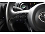 Toyota Yaris 1.5 Hybrid 115 Business | Apple Carplay/Android Auto | Stoelverwarming | Keyless | Parkeercamera |