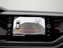 Volkswagen Taigo R-Line-Edition 1.0 85 kW / 116 pk TSI CUV 6 versn. |