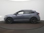 Volkswagen Taigo R-Line-Edition 1.0 85 kW / 116 pk TSI CUV 6 versn. |
