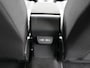 Volkswagen Taigo R-Line-Edition 1.0 85 kW / 116 pk TSI CUV 6 versn. |