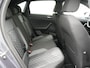 Volkswagen Taigo R-Line-Edition 1.0 85 kW / 116 pk TSI CUV 6 versn. |