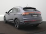 Volkswagen Taigo R-Line-Edition 1.0 85 kW / 116 pk TSI CUV 6 versn. |