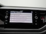 Volkswagen Taigo R-Line-Edition 1.0 85 kW / 116 pk TSI CUV 6 versn. |