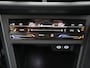 Volkswagen Taigo R-Line-Edition 1.0 85 kW / 116 pk TSI CUV 6 versn. |