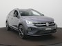 Volkswagen Taigo R-Line-Edition 1.0 85 kW / 116 pk TSI CUV 6 versn. |