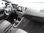 Volkswagen Taigo R-Line-Edition 1.0 85 kW / 116 pk TSI CUV 6 versn. |