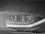 Volkswagen Taigo R-Line-Edition 1.0 85 kW / 116 pk TSI CUV 6 versn. |
