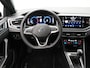 Volkswagen Taigo R-Line-Edition 1.0 85 kW / 116 pk TSI CUV 6 versn. |