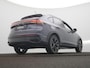 Volkswagen Taigo R-Line-Edition 1.0 85 kW / 116 pk TSI CUV 6 versn. |