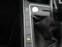 Volkswagen Taigo R-Line-Edition 1.0 85 kW / 116 pk TSI CUV 6 versn. |