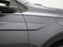 Volkswagen Taigo R-Line-Edition 1.0 85 kW / 116 pk TSI CUV 6 versn. |