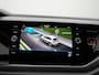 Volkswagen Taigo R-Line-Edition 1.0 85 kW / 116 pk TSI CUV 6 versn. |