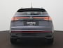 Volkswagen Taigo R-Line-Edition 1.0 85 kW / 116 pk TSI CUV 6 versn. |