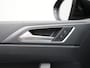 Volkswagen Taigo R-Line-Edition 1.0 85 kW / 116 pk TSI CUV 6 versn. |