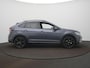 Volkswagen Taigo R-Line-Edition 1.0 85 kW / 116 pk TSI CUV 6 versn. |