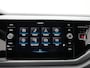 Volkswagen Taigo R-Line-Edition 1.0 85 kW / 116 pk TSI CUV 6 versn. |