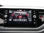 Volkswagen Taigo R-Line-Edition 1.0 85 kW / 116 pk TSI CUV 6 versn. |