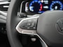 Volkswagen Taigo R-Line-Edition 1.0 85 kW / 116 pk TSI CUV 6 versn. |