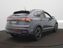 Volkswagen Taigo R-Line-Edition 1.0 85 kW / 116 pk TSI CUV 6 versn. |