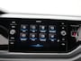Volkswagen Taigo R-Line-Edition 1.0 85 kW / 116 pk TSI CUV 6 versn. |
