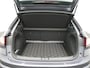 Volkswagen Taigo R-Line-Edition 1.0 85 kW / 116 pk TSI CUV 6 versn. |