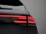 Volkswagen Taigo R-Line-Edition 1.0 85 kW / 116 pk TSI CUV 6 versn. |