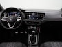 Volkswagen Taigo R-Line-Edition 1.0 85 kW / 116 pk TSI CUV 6 versn. |