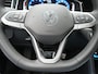 Volkswagen Taigo R-Line-Edition 1.0 85 kW / 116 pk TSI CUV 6 versn. |