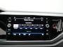 Volkswagen Taigo R-Line-Edition 1.0 85 kW / 116 pk TSI CUV 6 versn. |