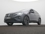 Volkswagen Taigo R-Line-Edition 1.0 85 kW / 116 pk TSI CUV 6 versn. |