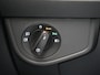 Volkswagen Taigo R-Line-Edition 1.0 85 kW / 116 pk TSI CUV 6 versn. |