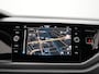 Volkswagen Taigo R-Line-Edition 1.0 85 kW / 116 pk TSI CUV 6 versn. |