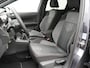Volkswagen Taigo R-Line-Edition 1.0 85 kW / 116 pk TSI CUV 6 versn. |