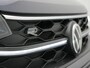 Volkswagen Taigo R-Line-Edition 1.0 85 kW / 116 pk TSI CUV 6 versn. |