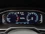 Volkswagen Taigo R-Line-Edition 1.0 85 kW / 116 pk TSI CUV 6 versn. |