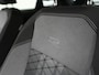 Volkswagen Taigo R-Line-Edition 1.0 85 kW / 116 pk TSI CUV 6 versn. |