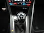 Volkswagen Taigo R-Line-Edition 1.0 85 kW / 116 pk TSI CUV 6 versn. |